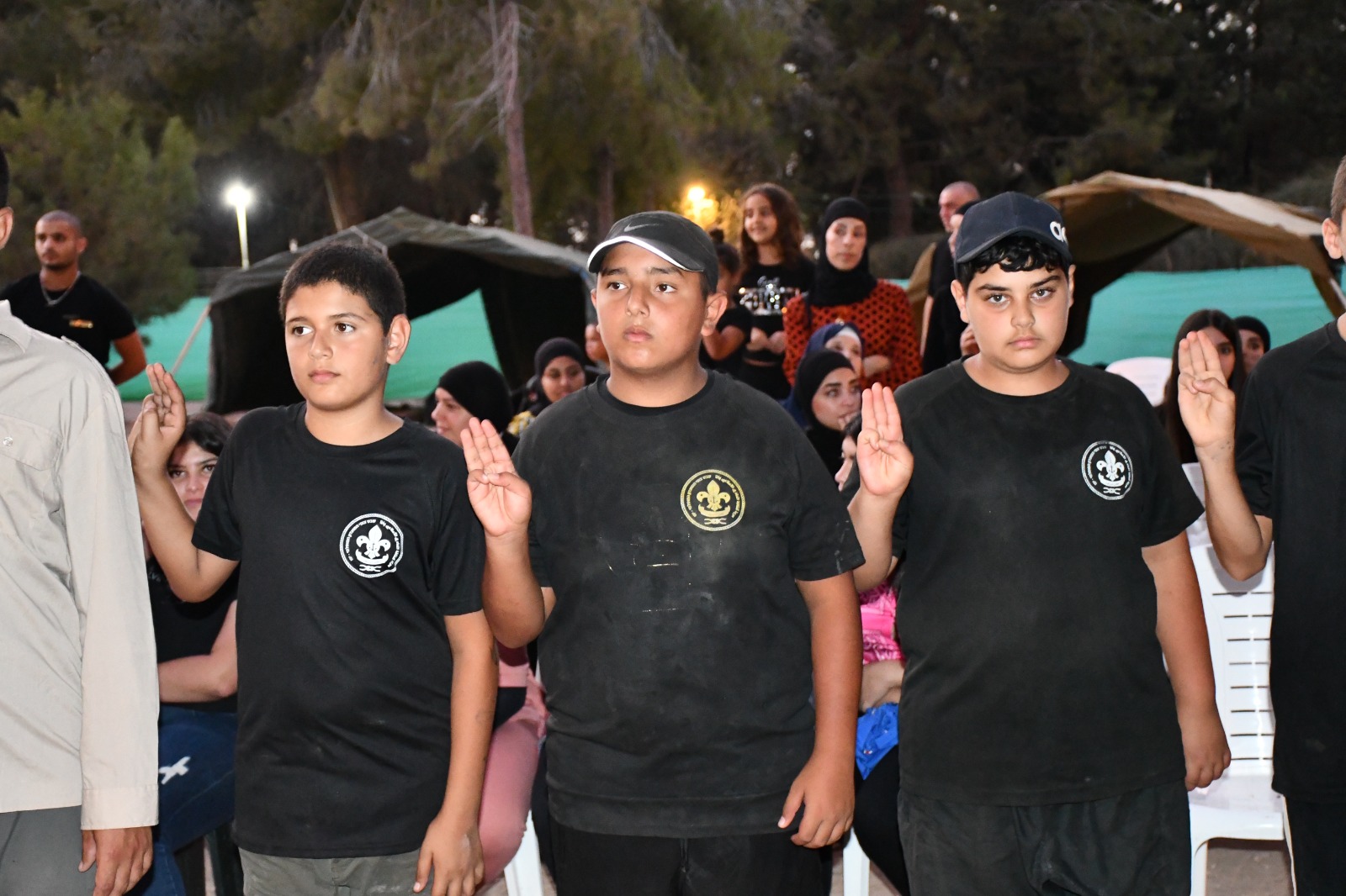 WhatsApp Image 2021-08-22 at 11.38.13 AM.jpeg